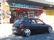 carrosdub-com-br-celta-aro17-04