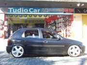 carrosdub-com-br-celta-aro17-05