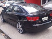 carrosdub-com-br-cerato-01