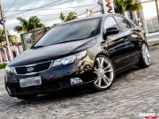 carrosdub-com-br-cerato-01