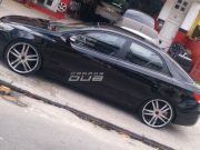 carrosdub-com-br-cerato-02