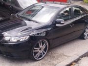 carrosdub-com-br-cerato-04