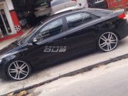 carrosdub-com-br-cerato-05