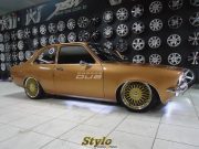 carrosdub-com-br-chevette-01