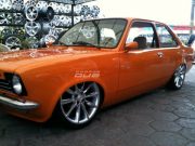 carrosdub-com-br-chevette-02