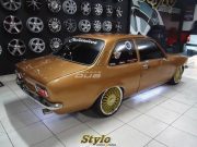 carrosdub-com-br-chevette-02