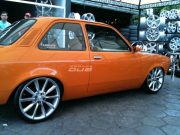 carrosdub-com-br-chevette-03