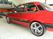 carrosdub-com-br-chevette-03