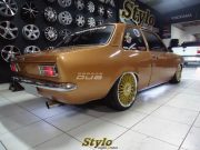 carrosdub-com-br-chevette-03