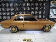 carrosdub-com-br-chevette-04