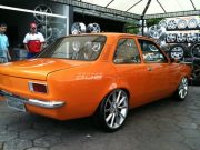 carrosdub-com-br-chevette-04