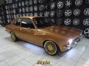 carrosdub-com-br-chevette-05