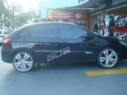 carrosdub-com-br-cielo-aro20-02