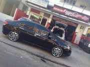 carrosdub-com-br-city-02
