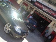 carrosdub-com-br-civic-01