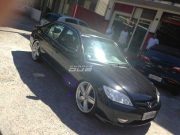 carrosdub-com-br-civic-02