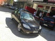 carrosdub-com-br-civic-03