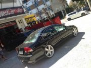 carrosdub-com-br-civic-04