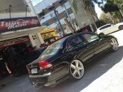 carrosdub-com-br-civic-05