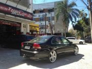 carrosdub-com-br-civic-06