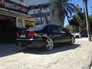 carrosdub-com-br-civic-07