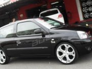 carrosdub-com-br-clio-01