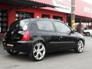 carrosdub-com-br-clio-02