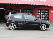 carrosdub-com-br-clio-03