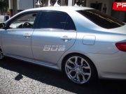 carrosdub-com-br-corolla-01