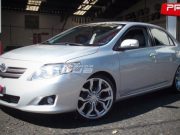 carrosdub-com-br-corolla-02