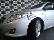 carrosdub-com-br-corolla-03