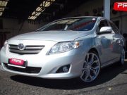 carrosdub-com-br-corolla-04