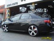 carrosdub-com-br-corolla-04