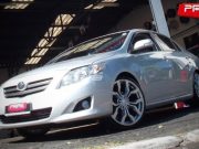 carrosdub-com-br-corolla-05