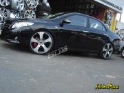 carrosdub-com-br-corolla-07