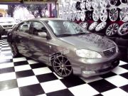 carrosdub-com-br-corolla-aro18-01