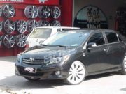 carrosdub-com-br-corolla-aro20-01