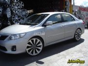 carrosdub-com-br-corolla-aro20-05