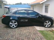 carrosdub-com-br-cruze-01