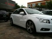 carrosdub-com-br-cruze-01