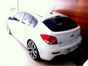 carrosdub-com-br-cruze-01