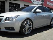 carrosdub-com-br-cruze-02