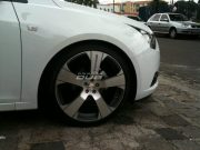 carrosdub-com-br-cruze-02