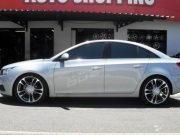 carrosdub-com-br-cruze-03