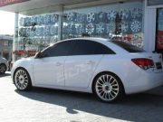 carrosdub-com-br-cruze-03