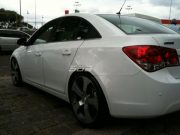 carrosdub-com-br-cruze-04