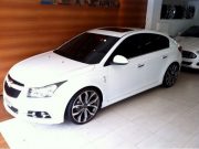 carrosdub-com-br-cruze-04