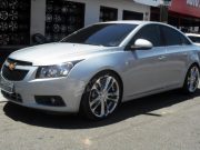 carrosdub-com-br-cruze-05