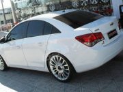 carrosdub-com-br-cruze-05