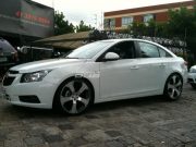 carrosdub-com-br-cruze-05